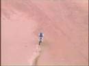 enduro marroc dunas amb gas gas