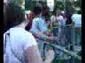 funny lady dance part 4 funny lady dance part 4