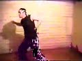 Karate pobla