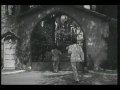 Franco e Ciccio - Campanello