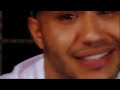 Wibal y Alex feat Nengo Flow Jadiel J Alvarez Farruko K