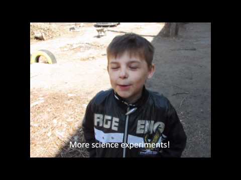 See video