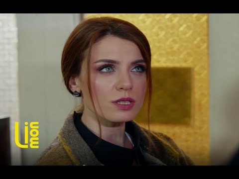 Şevkat Yerimdar 9. Bölüm 2. Fragmanı                                                                                                                                                                                                                      