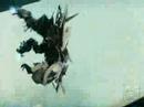 NEW TRANSFORMERS TRAILER!!! June 22nd