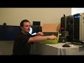 XFX 9800GX2 XXX Quad SLi Intro XFX 9800GX2 XXX Quad SLi Intro