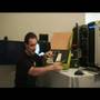videos de XFX 9800GX2 XXX Quad SLi Intro