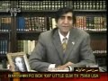نگاهی به پدر موهومات  قسمت یکم