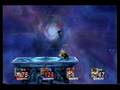 SSBB Hacks: More Hacks