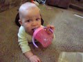 cute 8 months
