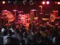 videos de Eyes On The Prize - Your Heart and Your Body