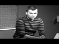 FNFlood - Hero Stories: Joe
