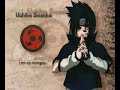 Sasuke It's my life 001