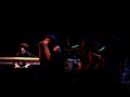 Idan Raichel Project (Tishma Koli)