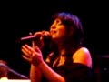 live at the ma'abada, jan 30 2006.
