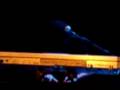 Idan Raichel Project (Tishma Koli)