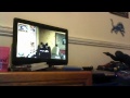 Click here to watch this video black ops gameplay