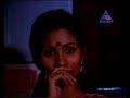Himashaila Saikatha - Malayalam Film Song