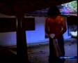 Himashaila Saikatha - Malayalam Film Song