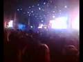 videos de LIBERTY PARADE 2008