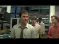 Computer Friends Song - (Funny)