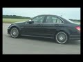 bmw m3 dkg | dct convertible vs mercedes benz c63 amg