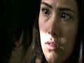 Amores Perros - Octavio & Susana Amores Perros - Octavio & Susana