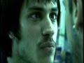 Amores Perros - Octavio & Susana