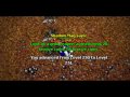 Shadow Mag Story Wypas OTS.wmv
