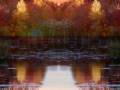 If harmlessness is the keynote of your life, you will do more to produce right harmonious conditions in your personality than in any amount of discipline along other lines....