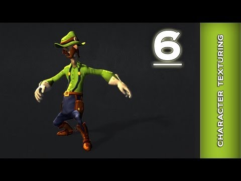 how to isolate selection in maya