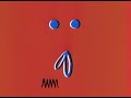 Norman McLaren - Boogie Doodle