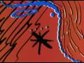 Norman McLaren - Boogie Doodle
