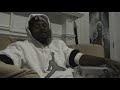 MackMillan  - \"Real Talk\"
