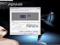 How To Make Hyper Cam 2 Not Lagg How To Make Hyper Cam 2 Not Lagg