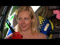 New Kids - Politie op skates New Kids - Politie op skates
