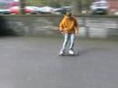 360-flip-3-langen-basilika.html
