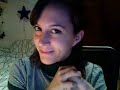 Gina Tost - Facilware (Respuestas 1/2) Gina Tost - Facilware (Respuestas 1/2)