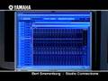 Bert Smorenburg and the Yamaha Studio Connections