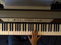 Riff of the Week - Riff #1 Riff of the Week - Riff #1