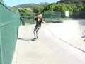 Lars Julius - Lizard King