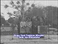 Cante Alentejano Ferreira do Alentejo