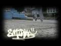 videos de 2waycwalk;;BootayMusik[;