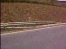 Cortando Giro RF600 Sao Roque... Cortando Giro RF600 Sao Roque...