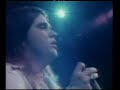 meat-loaf-2-out-of-3-aint-bad.html