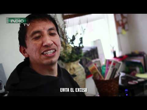 Tatuajes