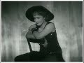 Roaring Twenties: B.A.Rolfe - Hello Sweetie, 1928 Roaring Twenties: B.A.Rolfe - Hello Sweetie, 1928