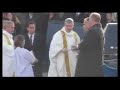 Funeral for Staten Island boy killed in fire Funeral for Staten Island boy killed in fire