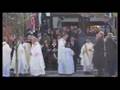 Funeral for Staten Island boy killed in fire