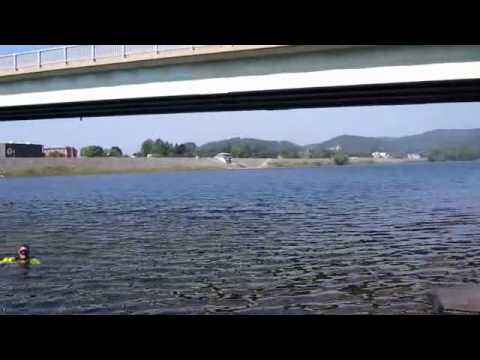 See video