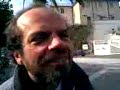 Zorro il profeta di Mammola Zorro il profeta di Mammola